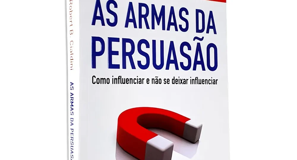 🔥 “Descubra as Armas da Persuasão”