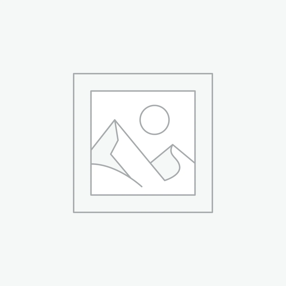 Personal Development and Investment Books